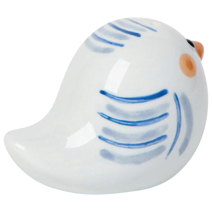 Birdie Salt and Pepper Shakers | Danica