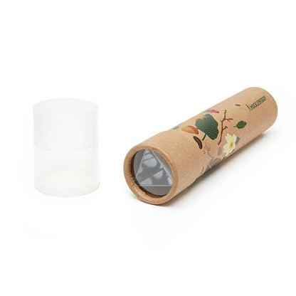 Huckleberry Kaleidoscope | Kikkerland Designs