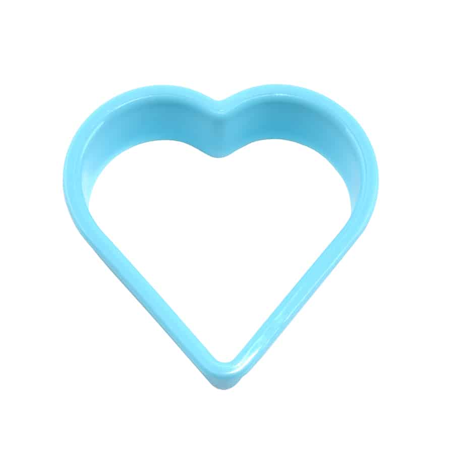Junior Bakeware Set | R&M International