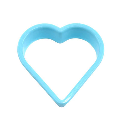 Junior Bakeware Set | R&M International