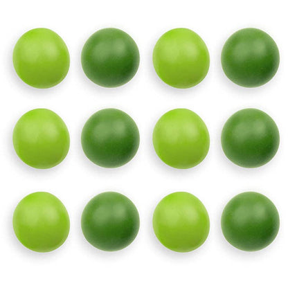 Huckleberry Reusable Water Balls | Kikkerland