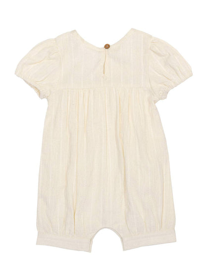 Little Bud Romper | Kite Clothing UK