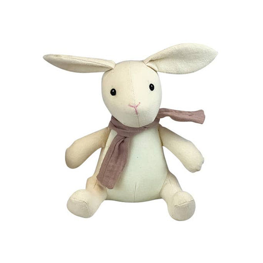 Sidonie Stuffed Rabbit | Egmont Toys