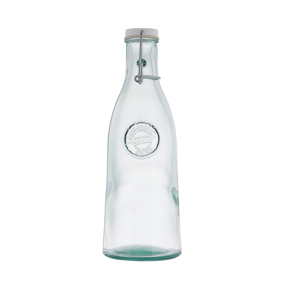 Authentic Collection Resealable Bottle | TableCraft
