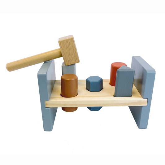 Hammer Game | Egmont Toys