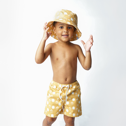 Bucket Hats | Emerson & Friends