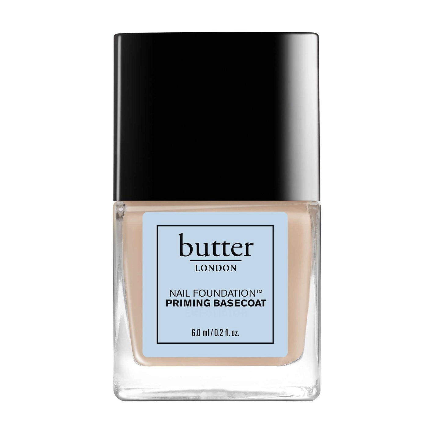 Patent Shine Nail Lacquer | Butter London