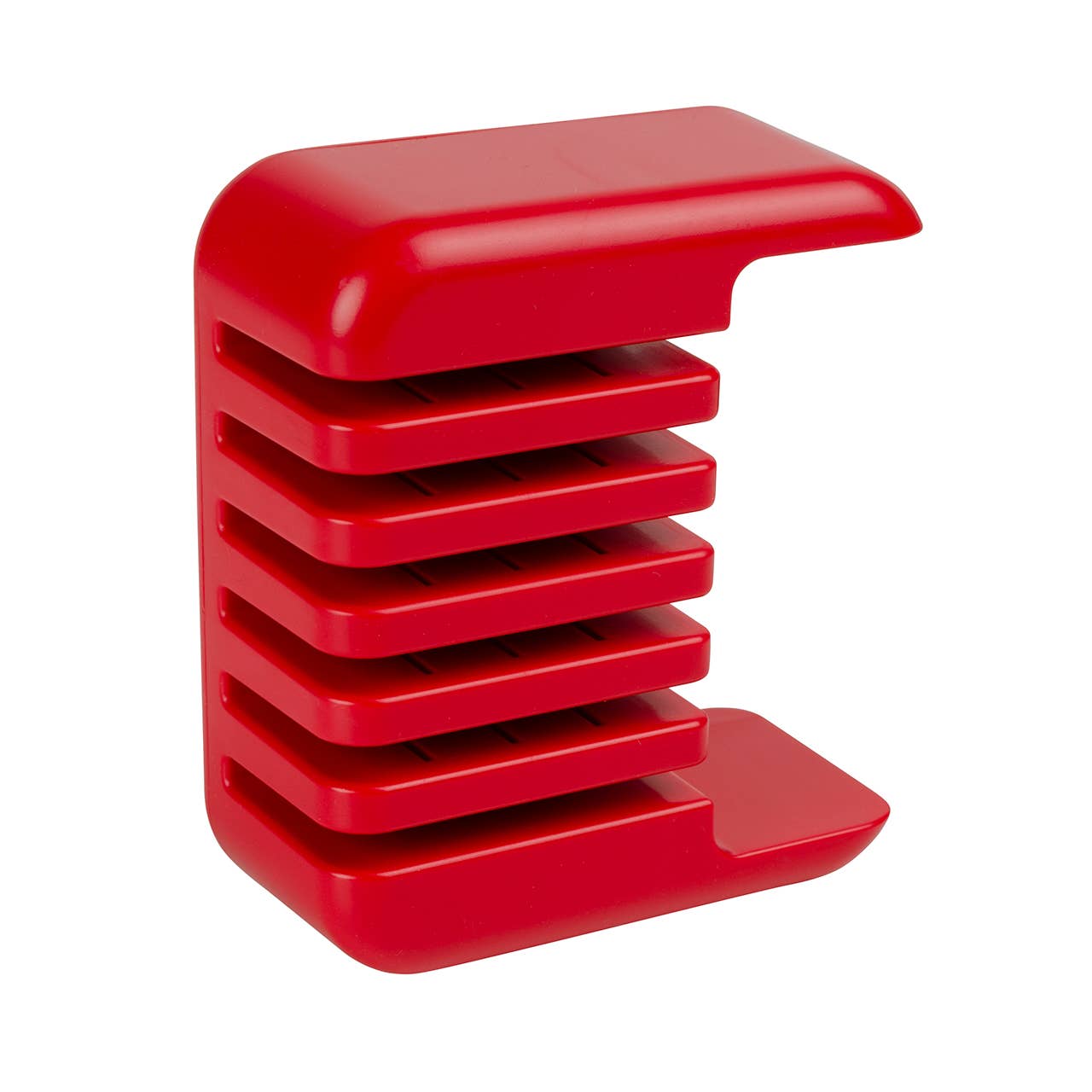 Torte Tool | Gourmac