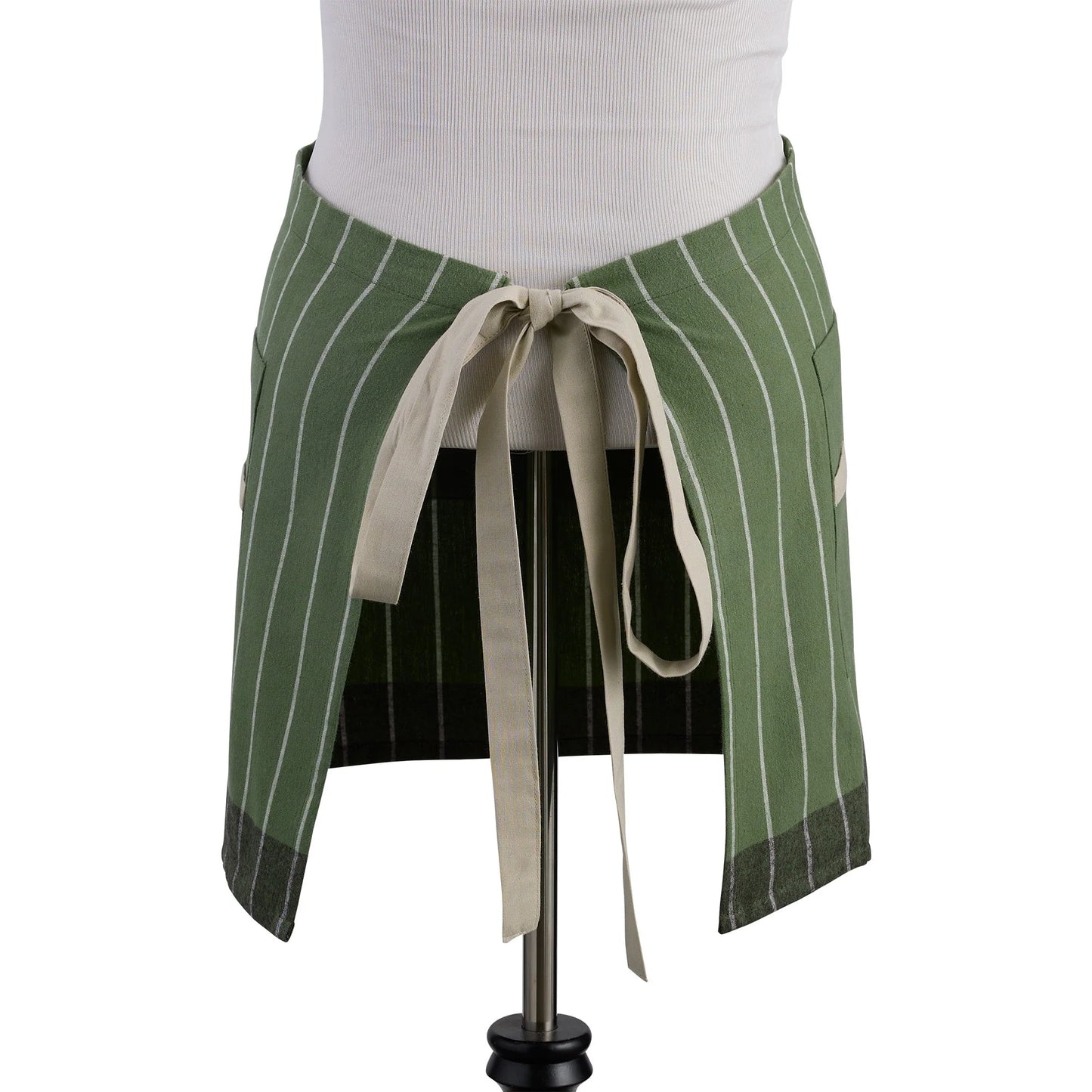 Gardening Utility Apron | Design Imports