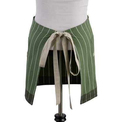 Gardening Utility Apron | Design Imports
