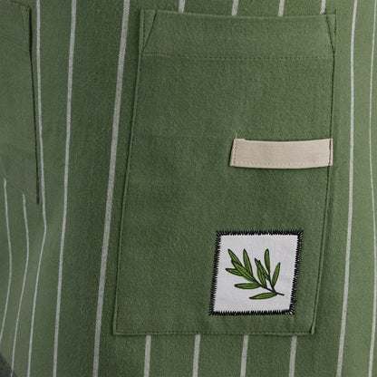Gardening Utility Apron | Design Imports
