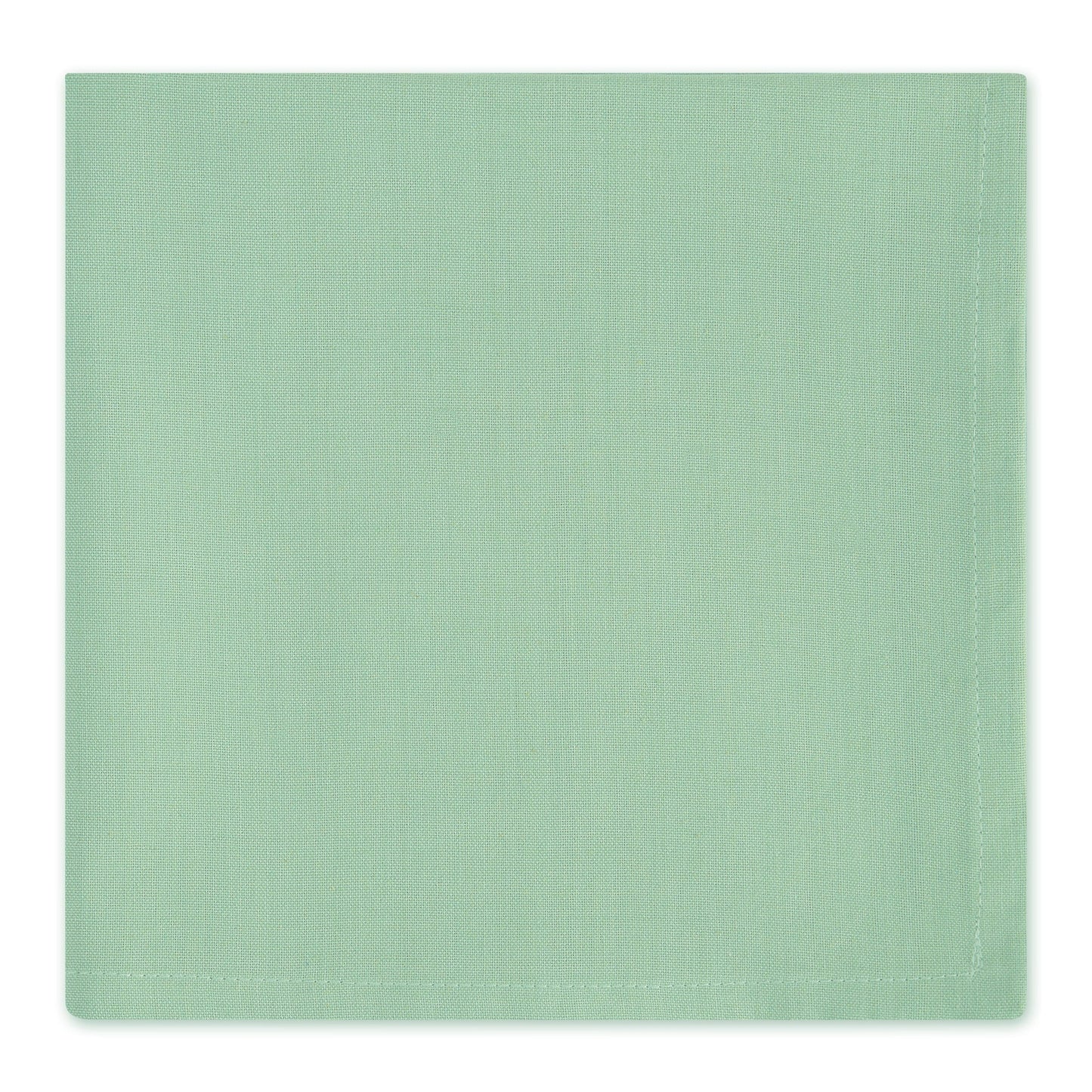 Solid Cotton Napkin Set/4 (Various Colors) | Design Imports