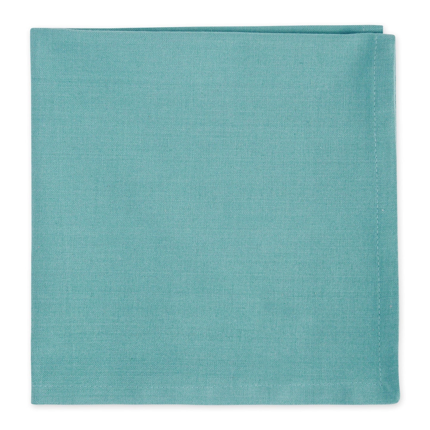 Solid Cotton Napkin Set/4 (Various Colors) | Design Imports