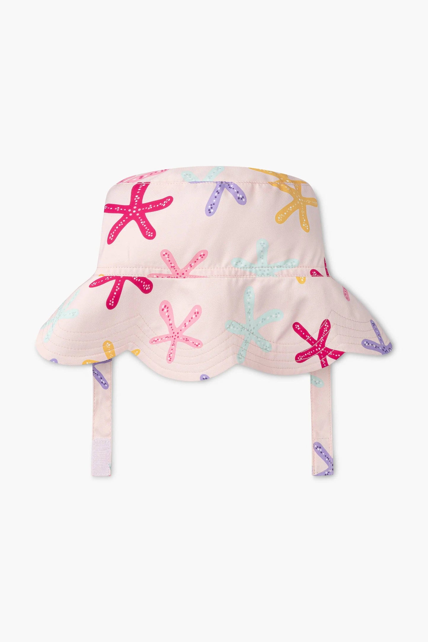 Starfish Swim Sun Hat | Monica + Andy