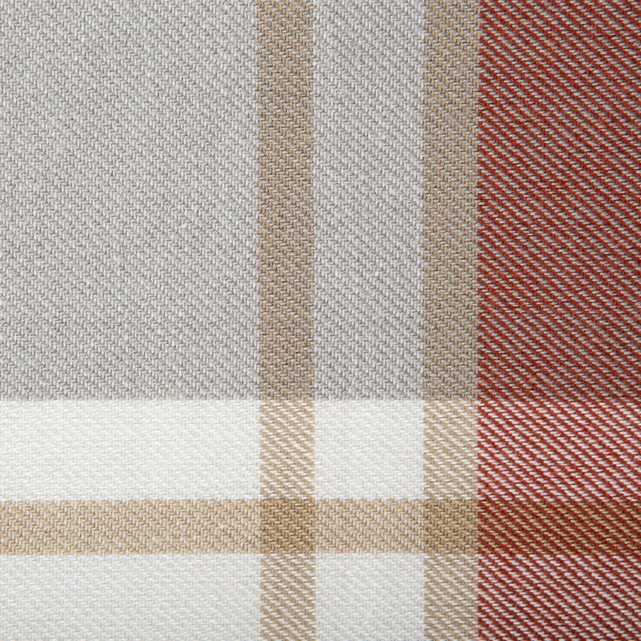 Cozy Picnic Plaid Tablecloth | DII