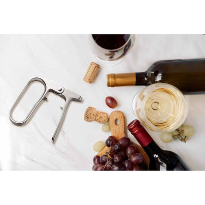 Bar Champagne Opener | HIC Kitchen