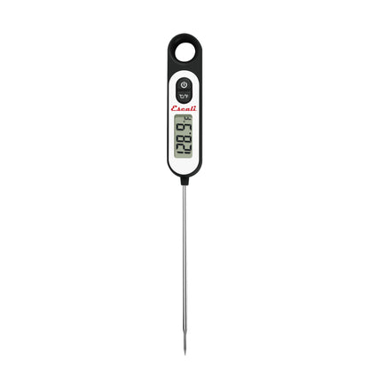 Digital Long Stem Thermometer | Kitchen Supply Brands