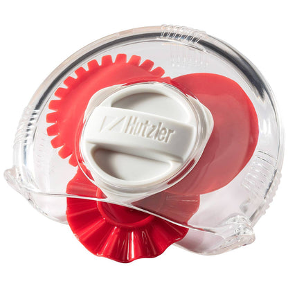 Adjustable Pastry Trimmer | Gourmac