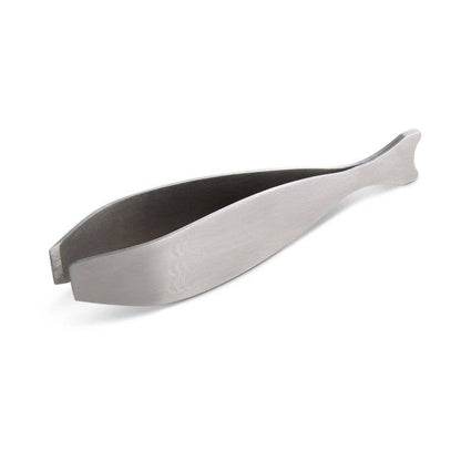Maine Man Fish Bone Tweezers | HIC Kitchen