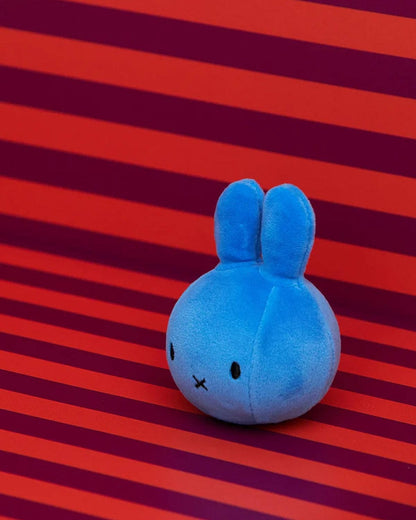 Blue Miffy Squish Ball | VICI Brands
