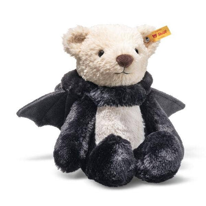 Mr. Bat Teddy Bear | Steiff