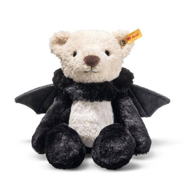 Mr. Bat Teddy Bear | Steiff