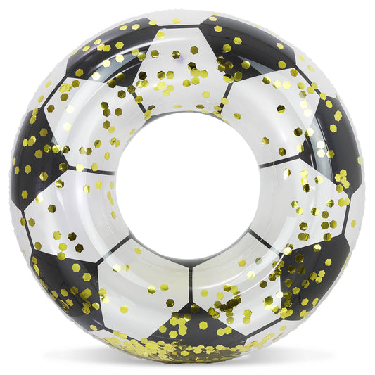 Soccer Pool Ring - 36" | Cota Global