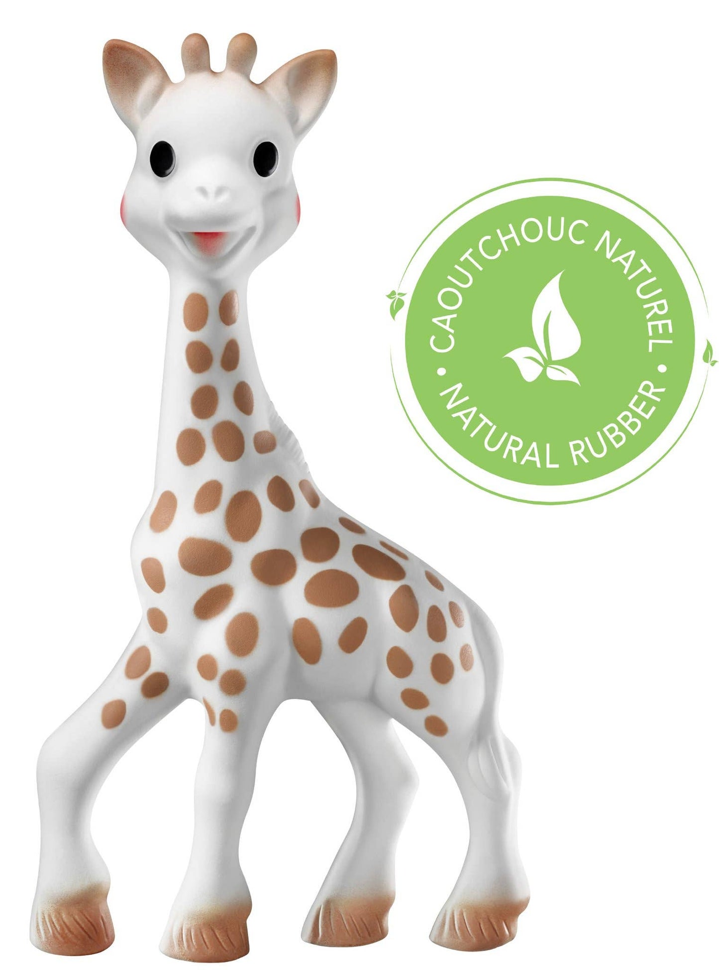 Sophie La Girafe in Gift Box | Sophie La Girafe