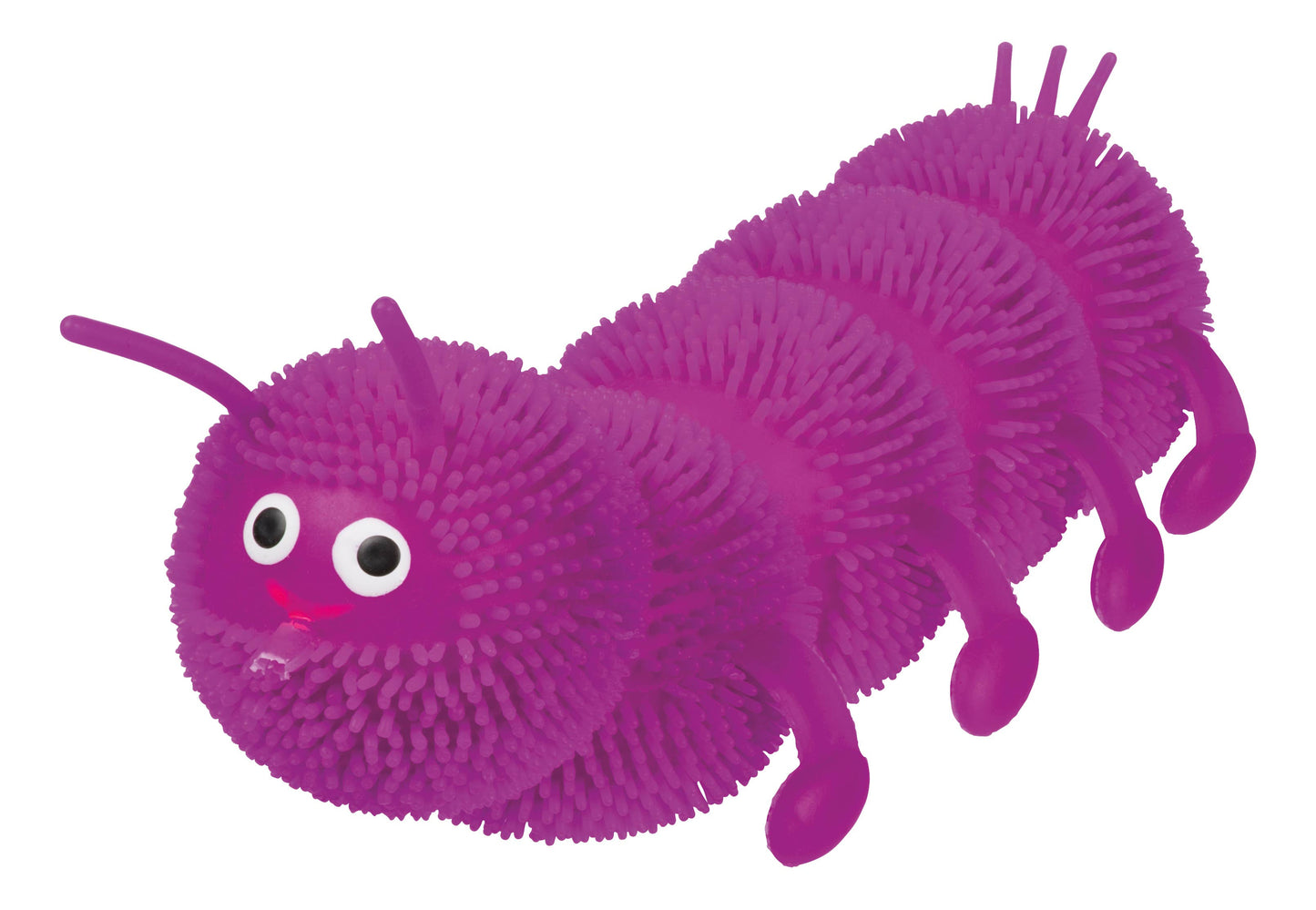 Colorful Caterpillar | Toysmith