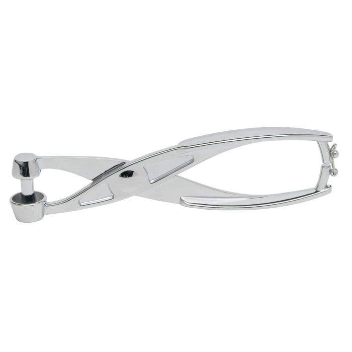 Mrs. Anderson's Baking Cherry Pitter | HIC Kitchen