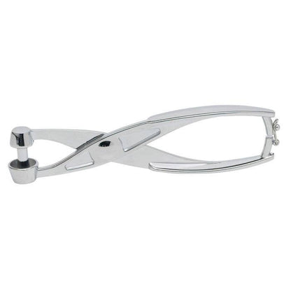 Mrs. Anderson's Baking Cherry Pitter | HIC Kitchen