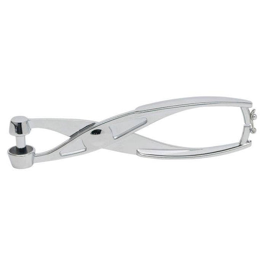 Mrs. Anderson's Baking Cherry Pitter | HIC Kitchen