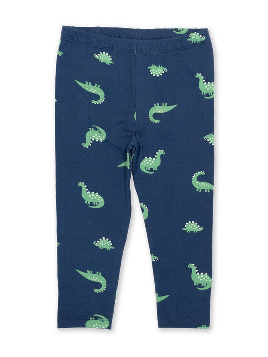 Spot The Dino Leggings | Kite Clothing UK