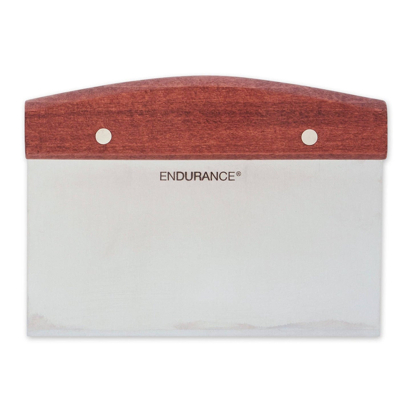 Bench Scraper | RSVP