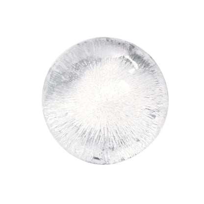 Sphere Ice Molds - Set of 2 | Tovolo