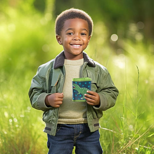 Children’s Wallets (Various Designs) | Stephen Joseph