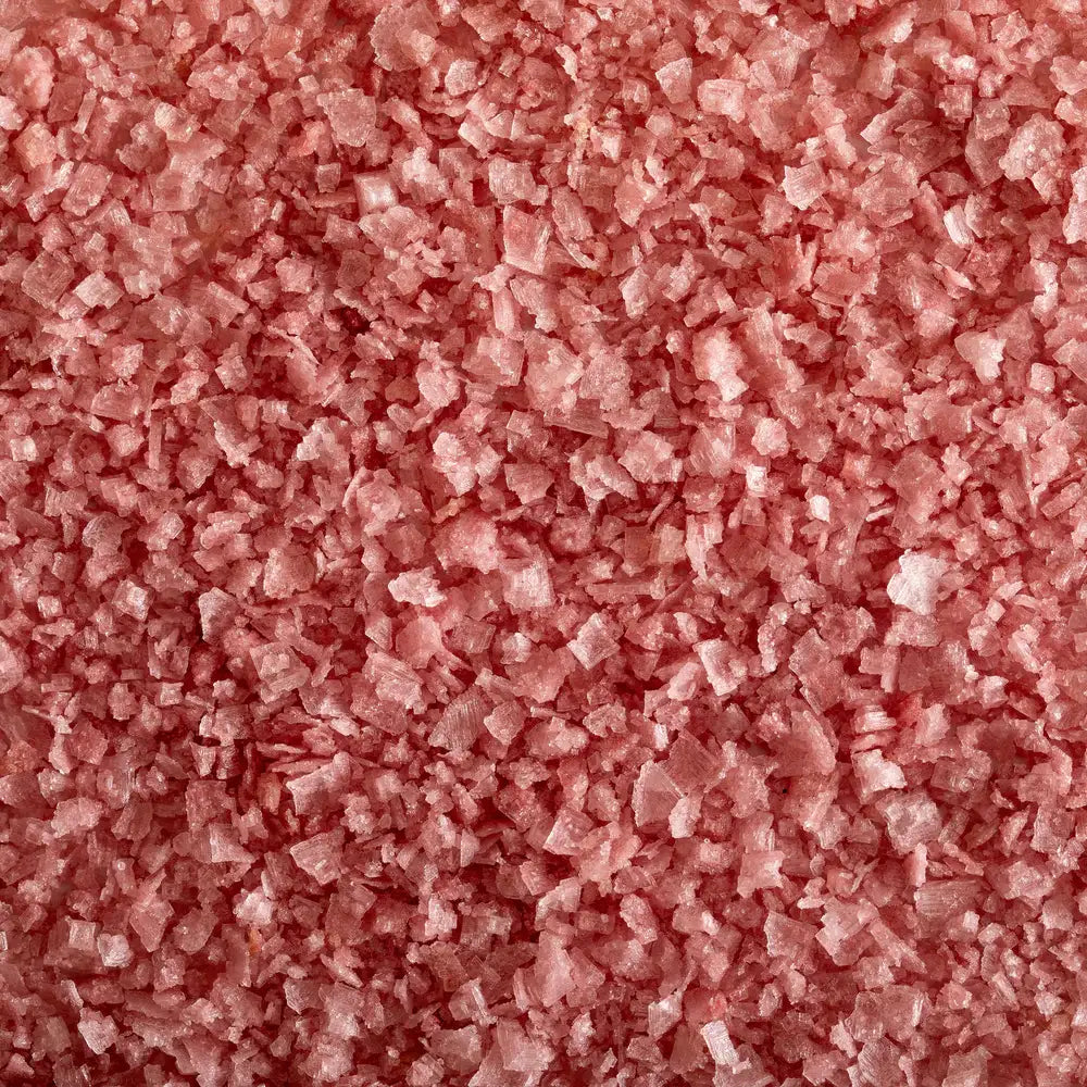 Pinot Noir Salt - Infused Sea Salt | Jacobsen Salt Co.