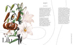 Flowers and Their Meanings | Karen Azoulay