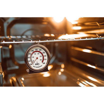 Oven Thermometer | HIC Kitchen