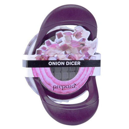 Onion Dicer | Prepara