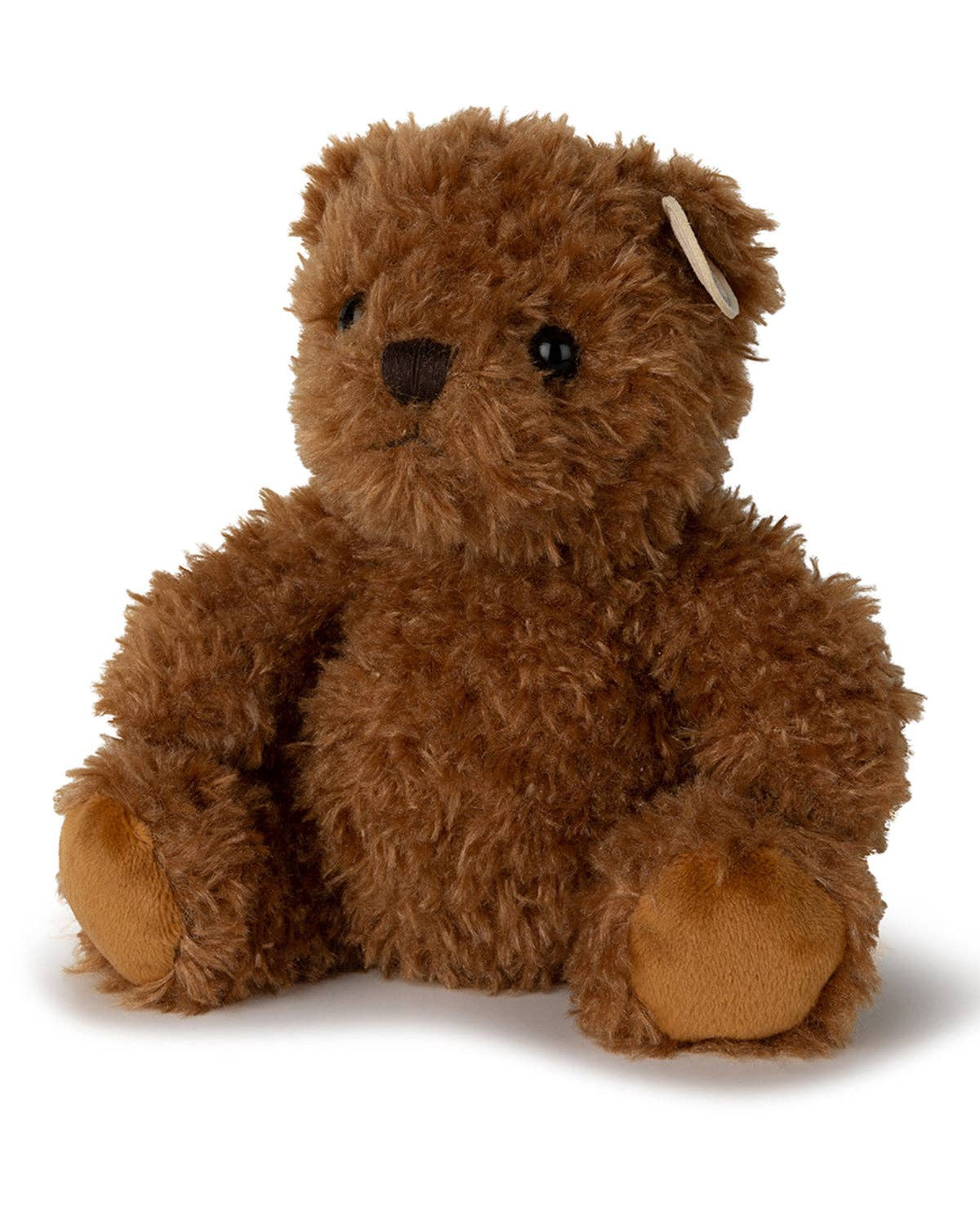 Edith the Goldie Bear | VICI Brands