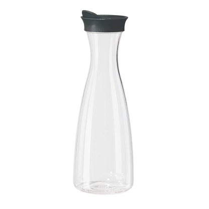 JuIce Jar w/ Flip-Open Lid (1.6 lt, 54 oz) | Oggi