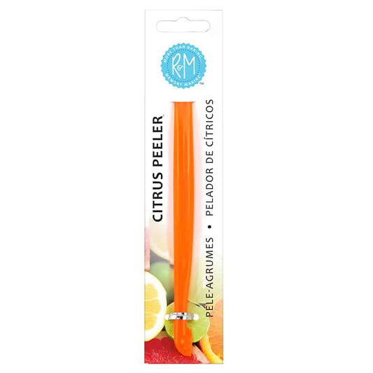 Citrus Peeler Long | R&M International