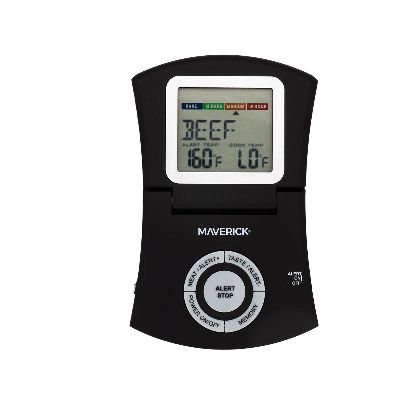 Maverick Compact Digital Roasting Thermometer | Kitchen Supply Brands