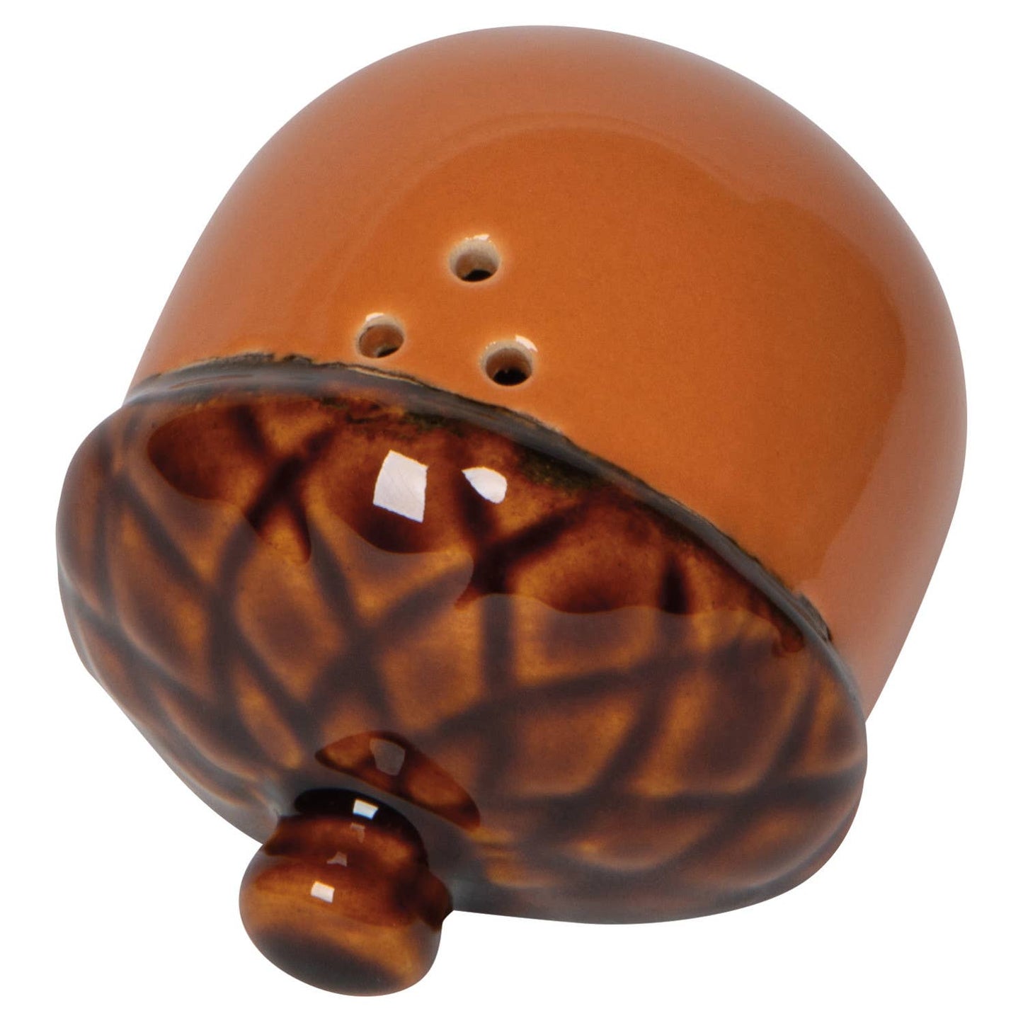Acorns Salt and Pepper Shakers | Danica
