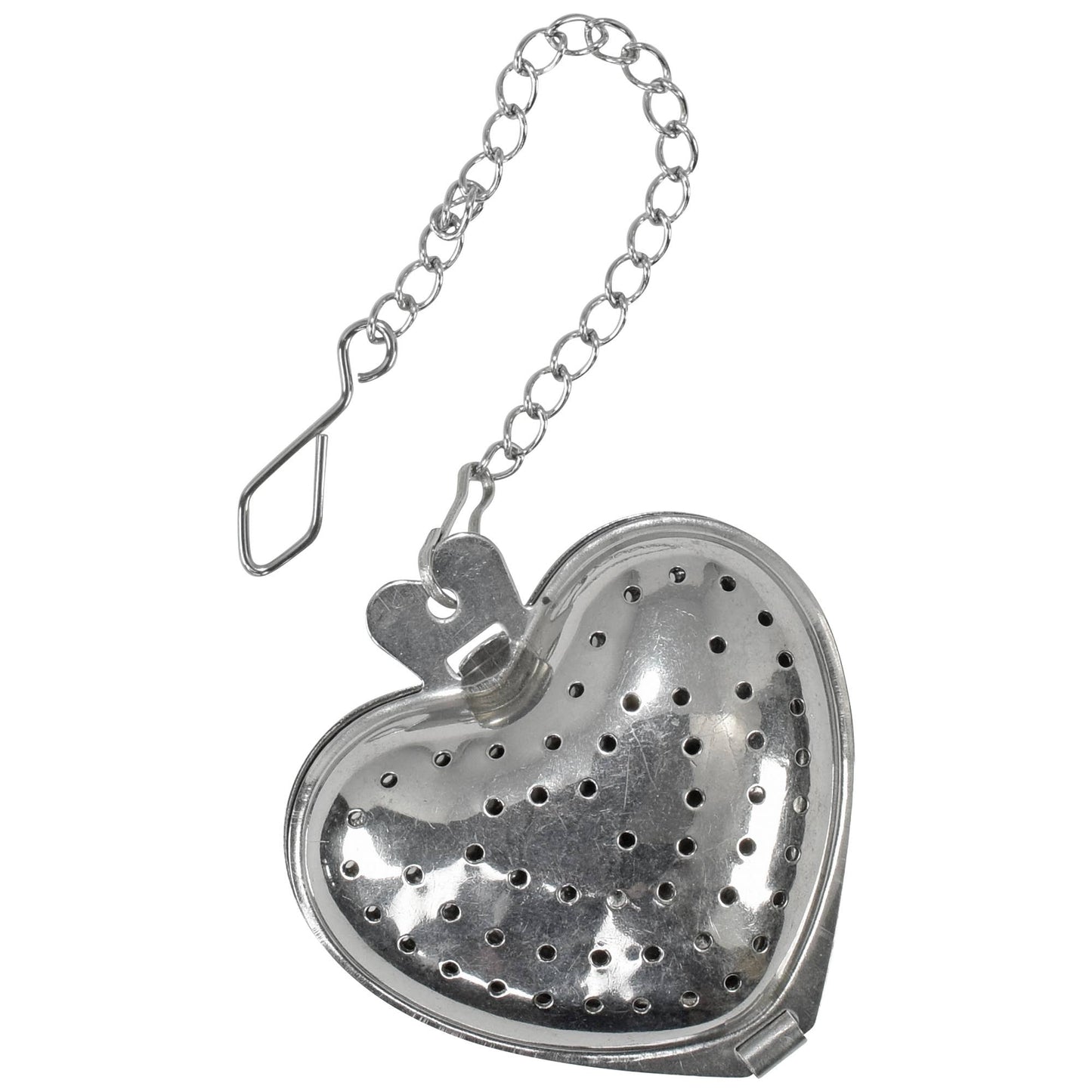 Heart Tea Infuser | R&M International