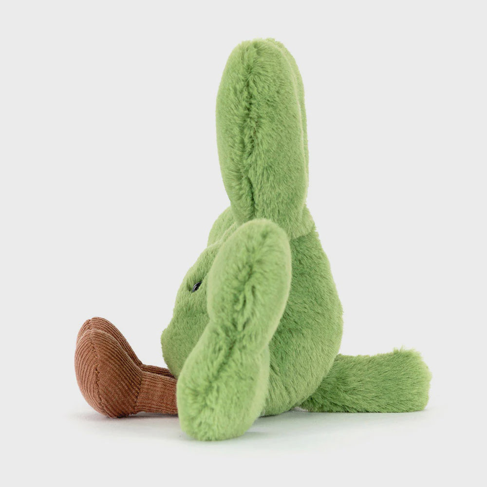 Amuseables Siofra Shamrock | Jellycat