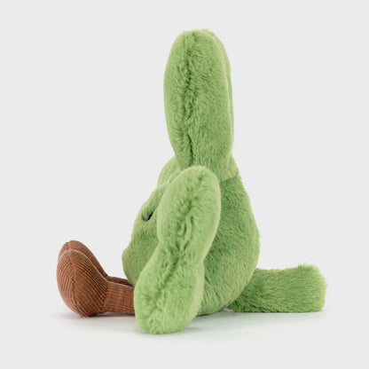 Amuseables Siofra Shamrock | Jellycat