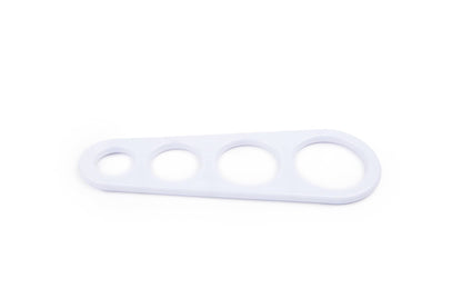 Spaghetti Measure | Fox Run Brands
