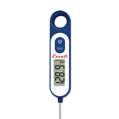 Digital Long Stem Thermometer | Kitchen Supply Brands